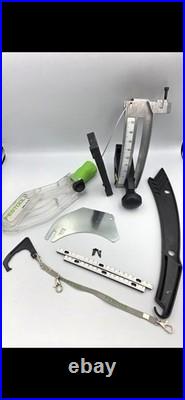 Festool 493360 CMS-TS75 Module Discontinued See Details for Rip Fence