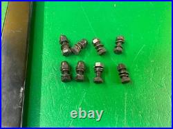 Front back GUIDE RAILS for rip fence 141.218331 351.218330 351.218331 Table Saw