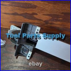 Genuine OEM Part Rip Fence Assy For Ryobi RTS23 15Amp 10 Table Saw