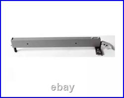 Genuine OEM Replacement Rip Fence For RTS10NS 089040002702