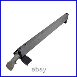 Genuine OEM Replacement Rip Fence For RTS10NS 089040002702