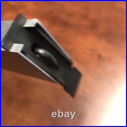 Genuine Part Ripping Fence Assy For 10 Craftsman 137.218760 2.5HP Table Saw