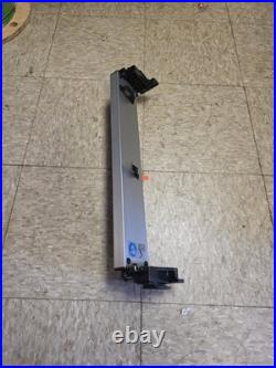 Genuine RIP Fence Assy For Milwaukee 2736-20 M18 FUEL 18V 8-1/4 Table Saw