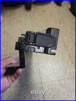 Genuine RIP Fence Assy For Milwaukee 2736-20 M18 FUEL 18V 8-1/4 Table Saw