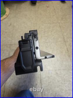 Genuine RIP Fence Assy For Milwaukee 2736-80 M18 FUEL 18V 8-1/4 Table Saw