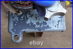 HTF Vintage Craftsman Table Saw Fence, 101, 101.02142