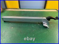Hitachi C10FL Table Saw Rip Fence Part 28MY