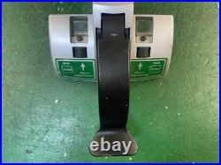 Hitachi C10FL Table Saw Rip Fence Part 28MY