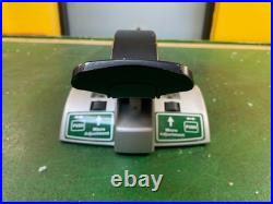 Hitachi C10FL Table Saw Rip Fence Part 28MY