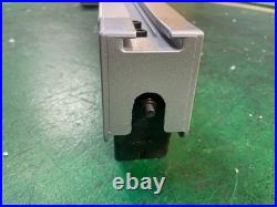 Hitachi C10FL Table Saw Rip Fence Part 28MY