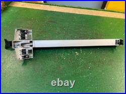 Hitachi C10FL Table Saw Rip Fence Part 28MY