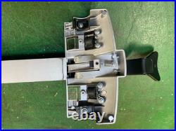 Hitachi C10FL Table Saw Rip Fence Part 28MY