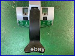 Hitachi C10FL -or- Porter Cable PCB270TS Rip Fence Only Table Saw