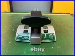 Hitachi C10FL -or- Porter Cable PCB270TS Rip Fence Only Table Saw