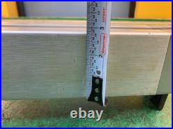 Hitachi C10FL -or- Porter Cable PCB270TS Rip Fence Only Table Saw