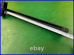 Homecraft Delta / Rockwell 34-695 Rip Fence Homecraft Delta / Rockwell 34-695 Rip Fence