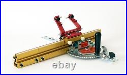 INCRA 1000SE Miter Gauge