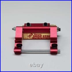 INCRA Flip Shop Stop for Mitre Fence