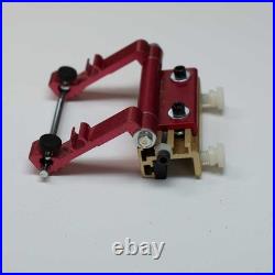 INCRA Flip Shop Stop for Mitre Fence