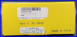 Igaging DigiAlign Table Saw Blade, Jointer, Fence Alignment Tool 35-0928 NEW