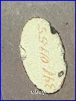 Inca Major 250/259 Table Saw Miter Gauge 5.019.01