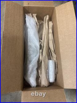 Inca Major 250/259 Table Saw Miter Gauge 5.019.01