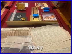 Incra Jig Pro Fence Positioner, books, templates, New Bit Set, Table SawithRouter