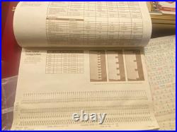 Incra Jig Pro Fence Positioner, books, templates, New Bit Set, Table SawithRouter