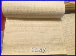 Incra Jig Pro Fence Positioner, books, templates, New Bit Set, Table SawithRouter