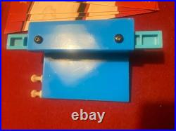 Incra Jig Pro Fence Positioner, books, templates, New Bit Set, Table SawithRouter