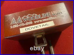 Incra Jig Pro Fence Positioner, books, templates, New Bit Set, Table SawithRouter