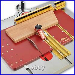 Incra Miter Combo Value Pack