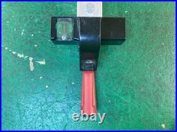 JET Stock Number 708315 Table Saw Rip Fence Part 708315-RFA