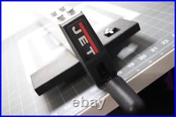 JET Table Saw RIP FENCE ONLY JET Table Saw RIP FENCE ONLY