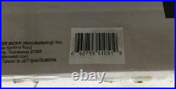JET XACTA2 30/50 Commercial rip Fence 708950Z-Free Shipping