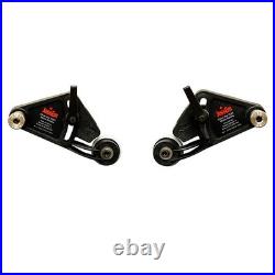 JessEm 04250 Clear Cut Flex Stock Guides for Table Saws and Router Tables JessEm 04250 Clear Cut Flex Stock Guides for Table Saws and Router Tables