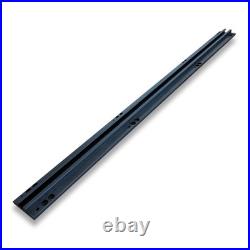 JessEm 04301 Clear-Cut TS Stock Guides for Table Saw