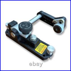 JessEm 04301 Clear-Cut TS Stock Guides for Table Saw