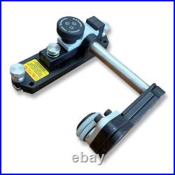 JessEm 04301 Clear-Cut TS Stock Guides for Table Saw