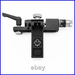JessEm 07150 Mite-R-Excel II Miter Gauge with Micro Adjuster
