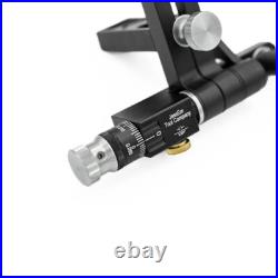 JessEm 07150 Mite-R-Excel II Miter Gauge with Micro Adjuster