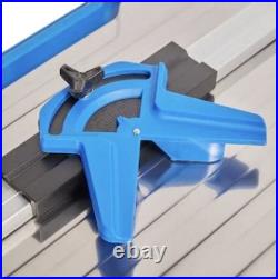 Kobalt 5-Amp 7-inch Blade Wet Tabletop Tile Saw (KWS-B7-20)