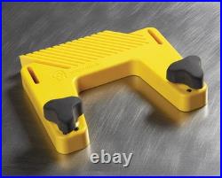 Magswitch 8110328 Pro Table Woodworking Featherboard