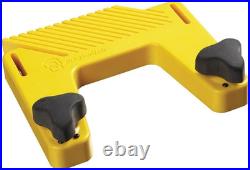 Magswitch 8110328 Pro Table Woodworking Featherboard