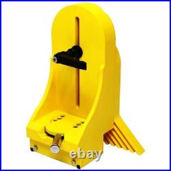 Magswitch Pro Table Featherboard Magnetic 81101302 Right-Side Vertical