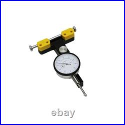 Magswitch Universal Table Saw Set Up Indicator 81101304