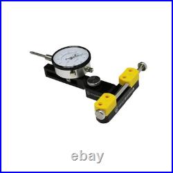 Magswitch Universal Table Saw Set Up Indicator 81101304