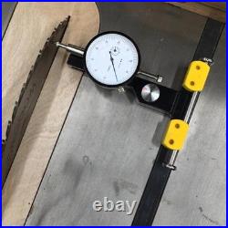Magswitch Universal Table Saw Set Up Indicator 81101304