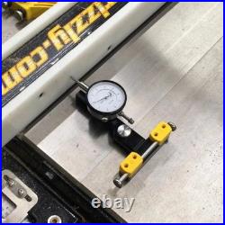 Magswitch Universal Table Saw Set Up Indicator 81101304