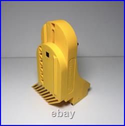 Magswitch Vertical Featherboard Pro Table Saw Safety Attachment